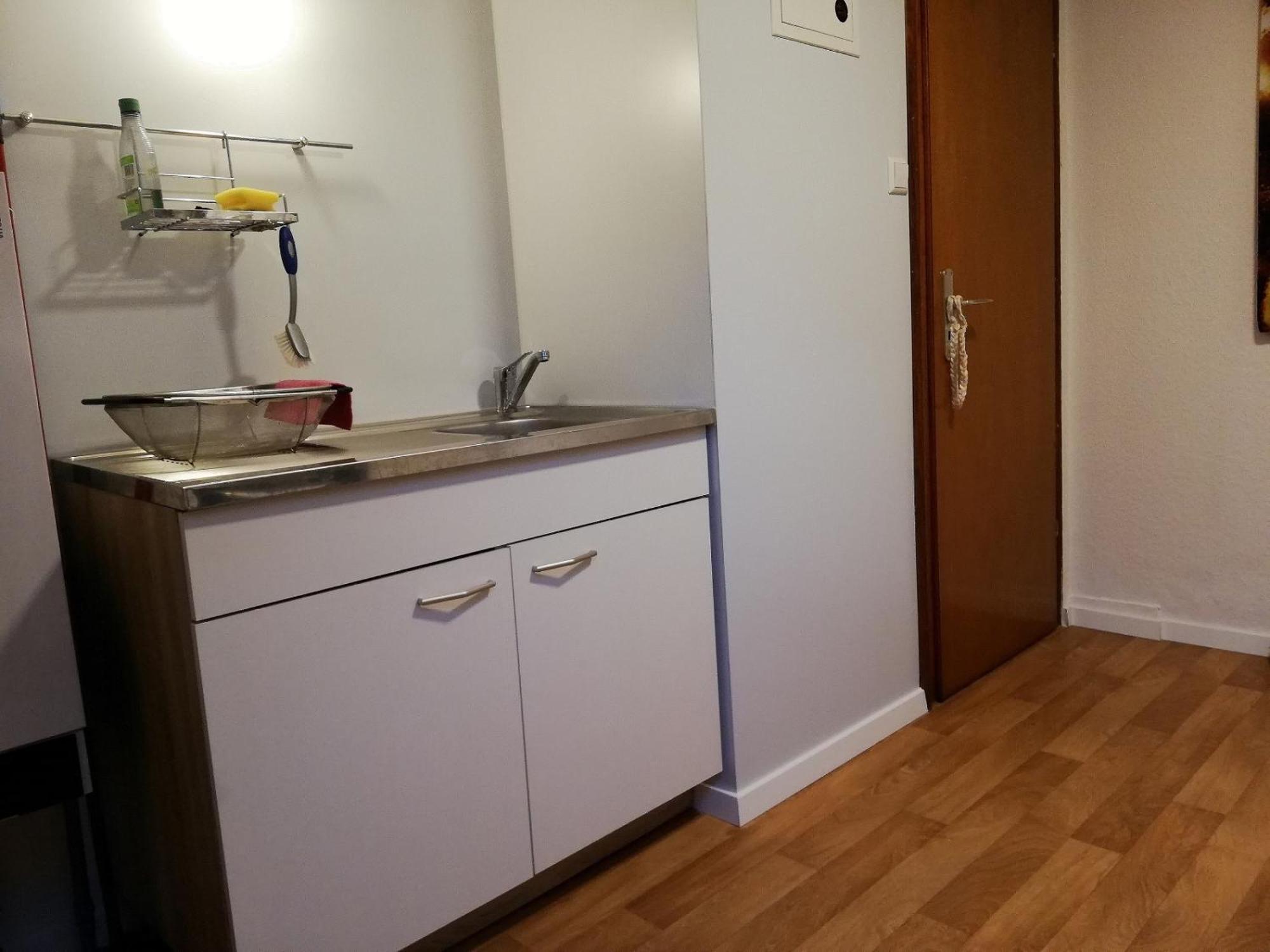 Fewo Cheny 2 Mit 36Qm Titisee-Neustadt Luaran gambar
